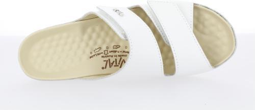 Image du produit Vital Eva (36)