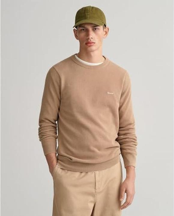 Actual product image GANT Jumper (L)