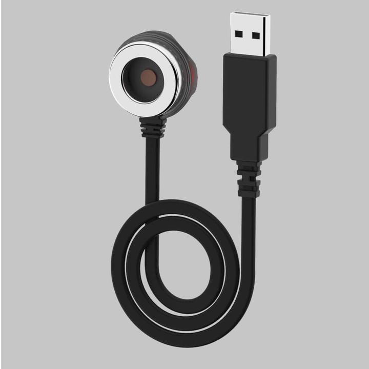 Produktbild ArmyTek Magnetisches Ladekabel AMC-03