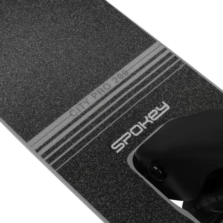 Produktbild Spokey Cityroller