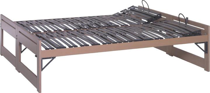 Produktbild bico Duplo (90 x 200 cm)