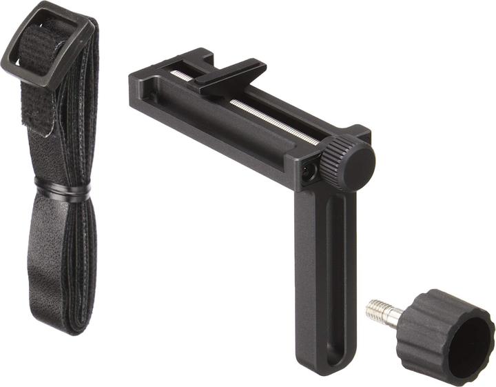 Produktbild DJI RS/RSC 2 Objektivbefestigungsband (Drohnen Kamera, DJI RC 2)