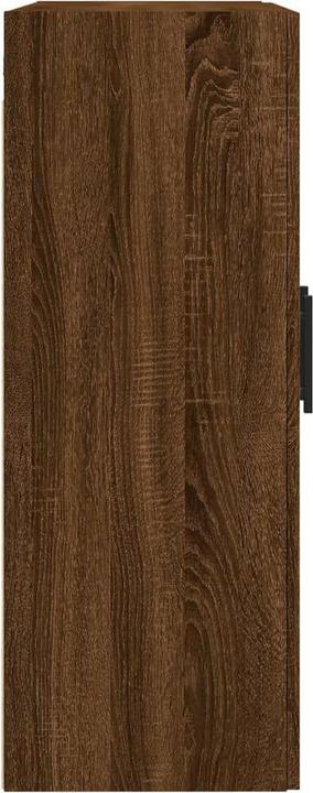 Image du produit vidaXL Wandschrank (69.50 x 34 x 90 cm)