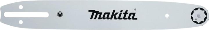 Makita 191G16-9 Cutting bands 35 cm/ 14", 3/8", 1.1 mm 52H