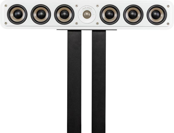 Image du produit Polk SIGS35CELWT Signature Elite (1 pièce)