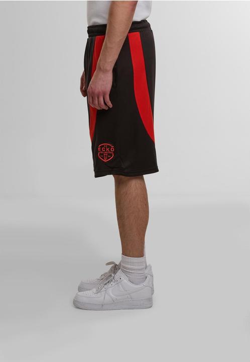 Image du produit Ecko Unltd. Cuts (L)