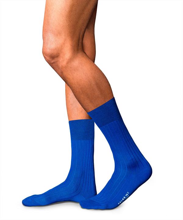 Produktbild Falke No. 2 SO (Einzelpack, 45 - 46)