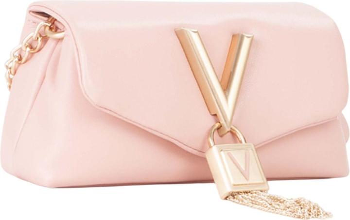 Immagine prodotto Valentino Stella Flap Bag
