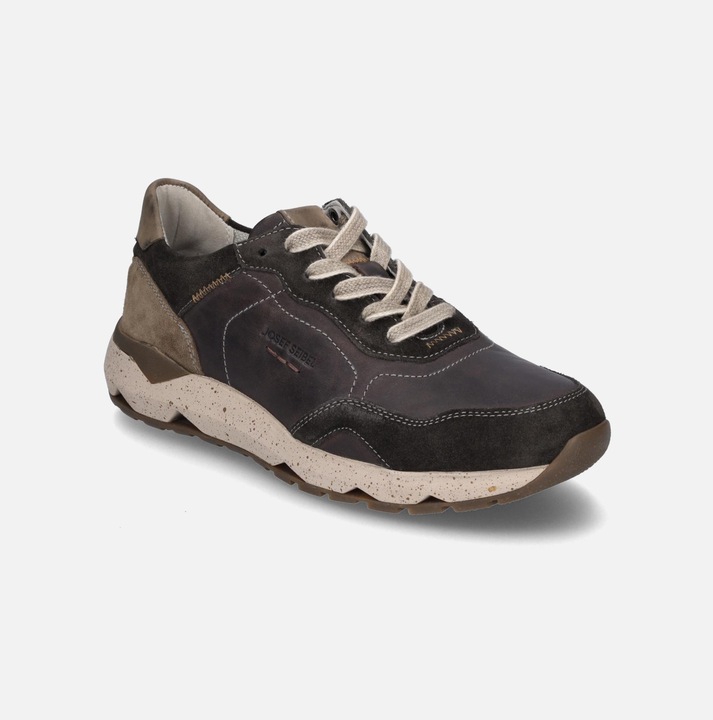 Immagine prodotto Josef Seibel 87805-TE16 (41)
