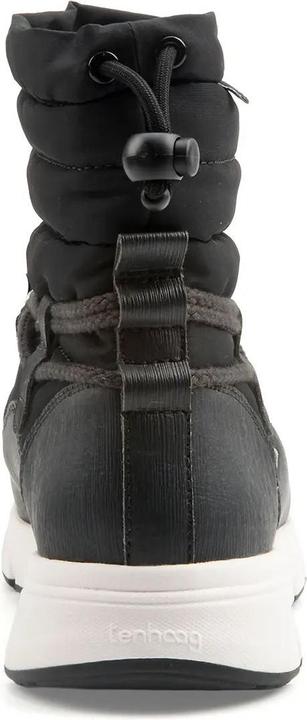 Image du produit Tenhaag 0009 (36)