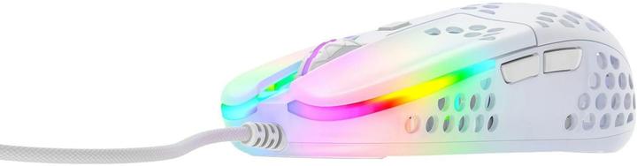 Image du produit CHERRY xtrfy MZ1 (Filaire)