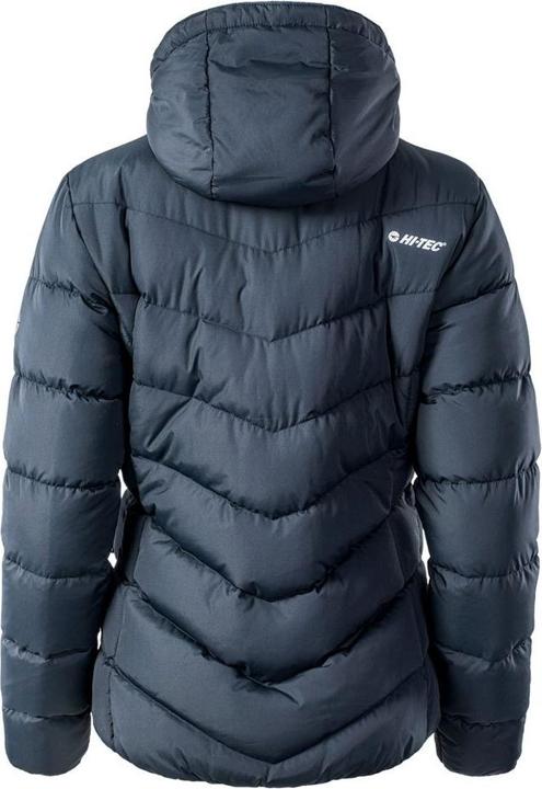 Produktbild Hi-Tec Lady Safi II Steppjacke Winter (M)