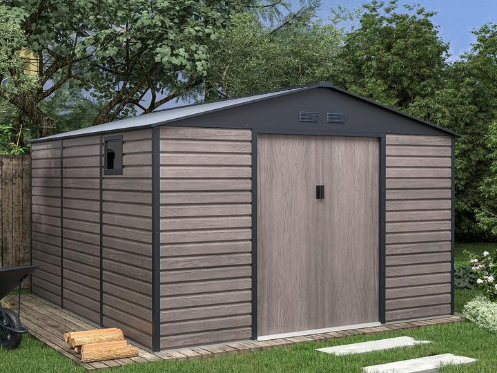 Image du produit Vente-unique Adelmo