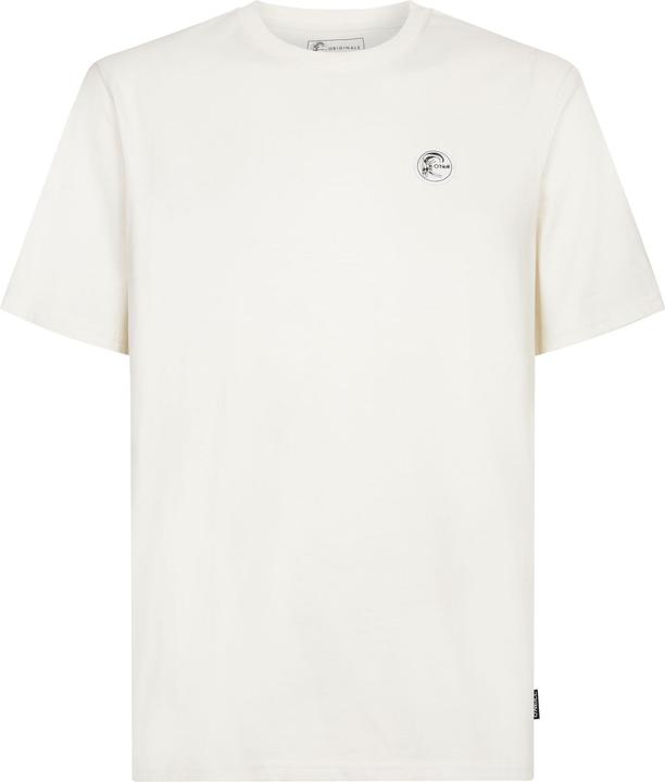 O'Neill O'Riginals Badge T-Shirt