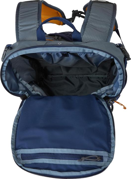 Produktbild North Face Trail Lite 24 (25 l)