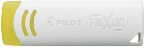 Produktbild Pilot Packung mit 12 Radiergummis für die Frixion-Serie