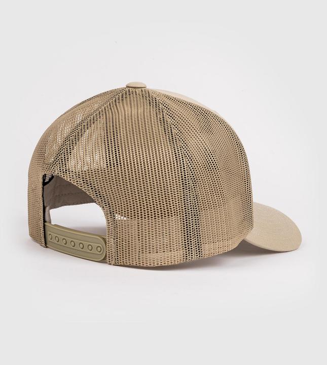 Produktbild Venum Truck (One Size)