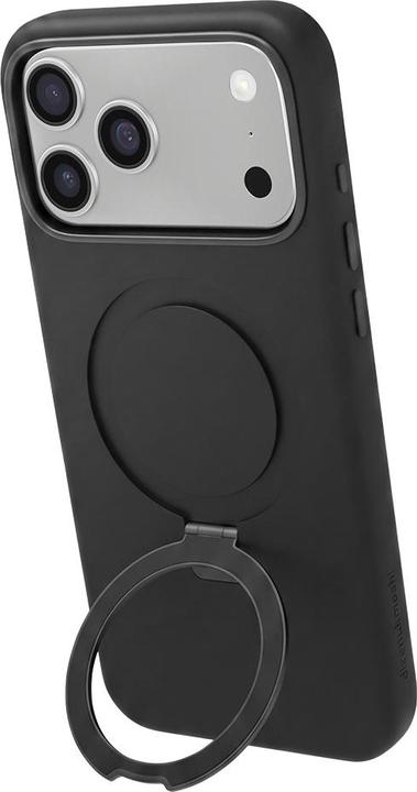 Actual product image dbramante1928 Roskilde MS Kick ICON - iPhone 17 Pro Ma (Apple iPhone 17 Pro Max)