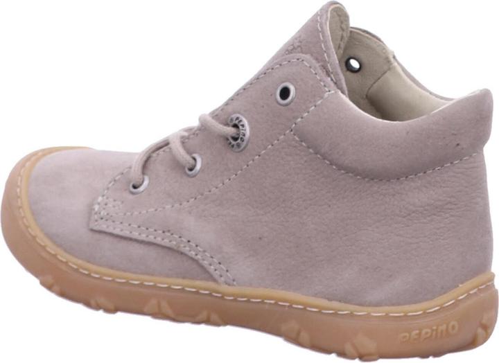 Produktbild Pepino Halbschuhe (20)