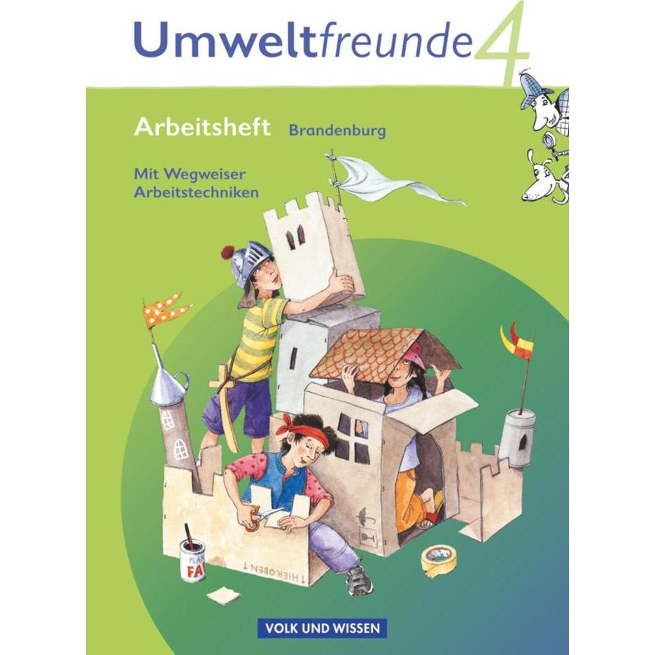 Umweltfr. BRA '09 4 AH, Schulbücher von Gerhild Schenk, Rolf Leimbach, Christine Köller, Silvia Ehrich