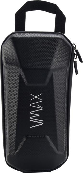 Immagine prodotto Vmax Borsa per il trasporto