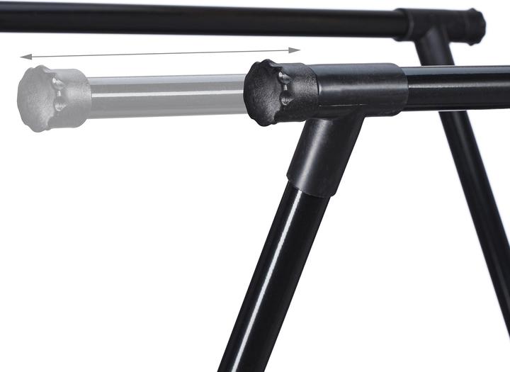 Immagine prodotto Relaxdays appendiabiti