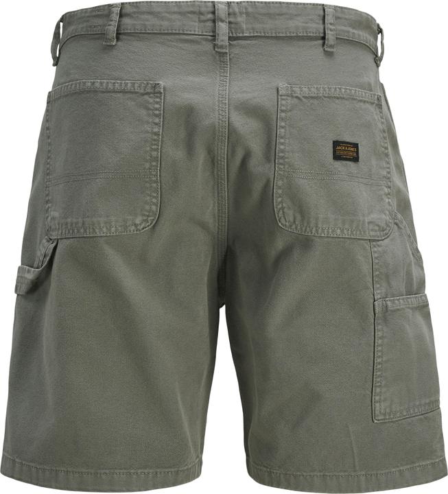 Actual product image Jack & Jones Loose fit Loose fit shorts Loose fit shorts (XL)