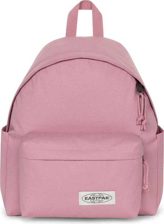 Actual product image Eastpak Day Pak'r (24 l)