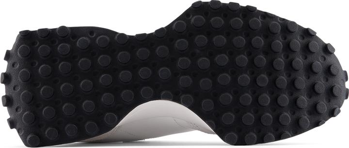 Image du produit New Balance WS327JWB (40.5)
