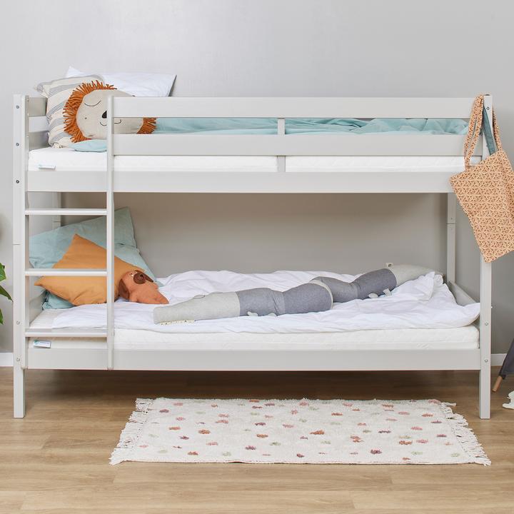 Produktbild Hoppekids Eco Comfort (90 x 200 cm)