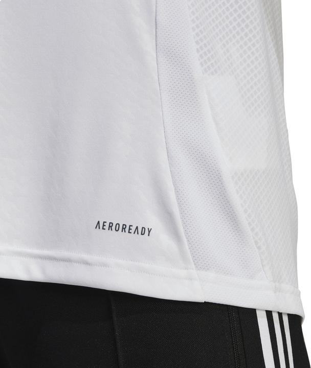 Actual product image adidas Real Madrid Jersey (XXL)