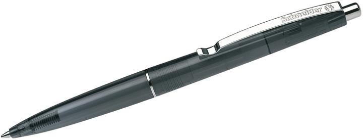 Produktbild Schneider K20 ICY Colours (Schwarz, 1 x)