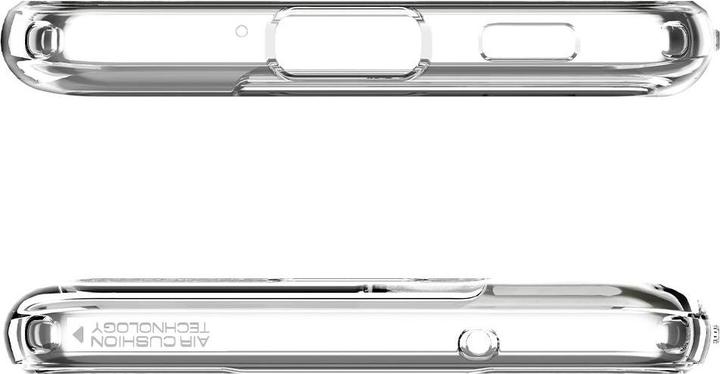 Immagine prodotto Spigen Ultra Ibrido (Samsung Galaxy S21 FE)