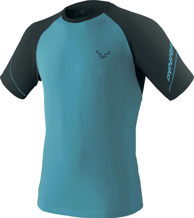 Produktbild Dynafit Alpine Pro Short Sleeve Shirt (L)