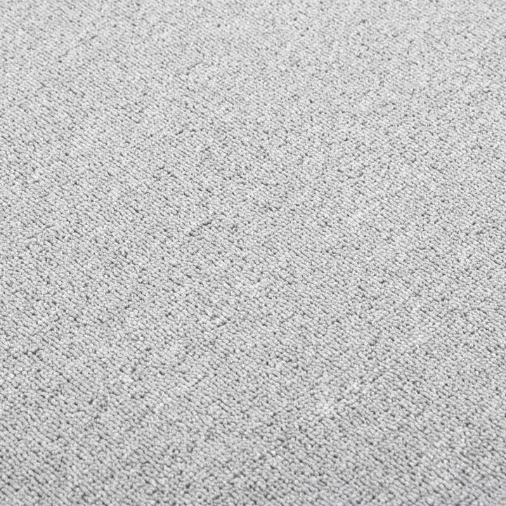 Immagine prodotto vidaXL Shara (80 x 300 cm)