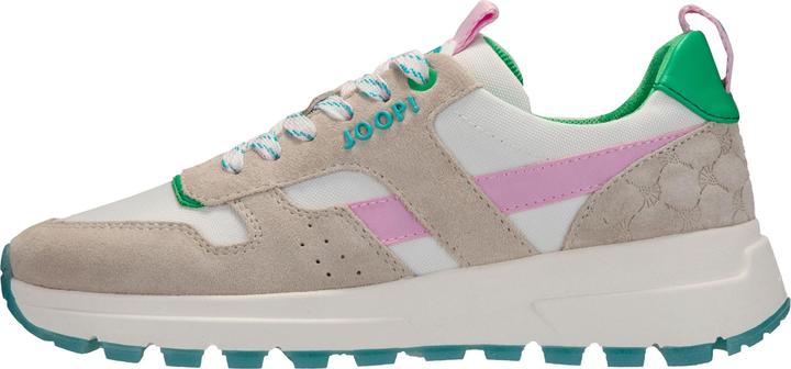 Image du produit Joop! Retron Hanna Baskets xd6 (39)