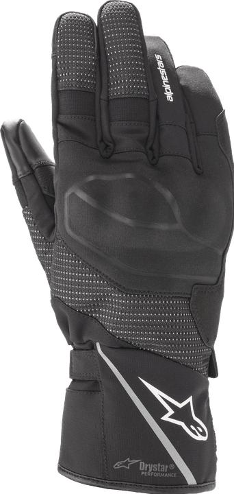 Actual product image Alpinestars Andes V3 Drystar Glove (Men, M)