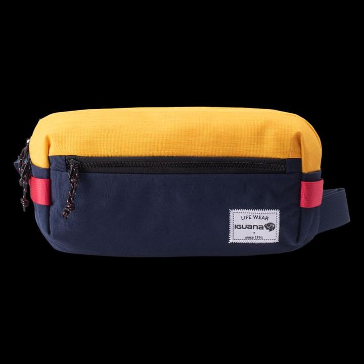 Immagine prodotto Iguana MARAB-Niere