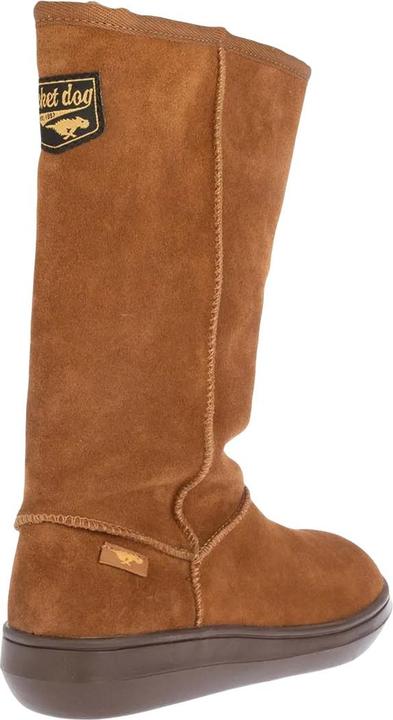 Image du produit Rocket Dog - Bottes d'hiver SUGAR DADDY - Femme (37)