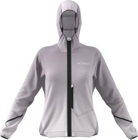 Immagine prodotto adidas Giacca Terrex Xperior Light Windweave (L)