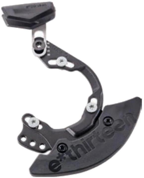 Image du produit e*13 Vario Enduro