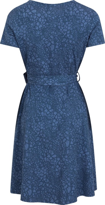 Image du produit Mountain Warehouse - Robe SANTORINI - Femme (32 D)