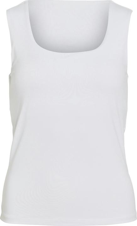 Actual product image Vila Basic tank top