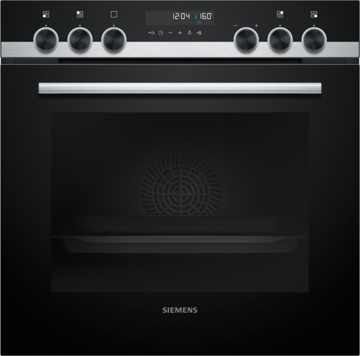 Produktbild Siemens PQ521IA00