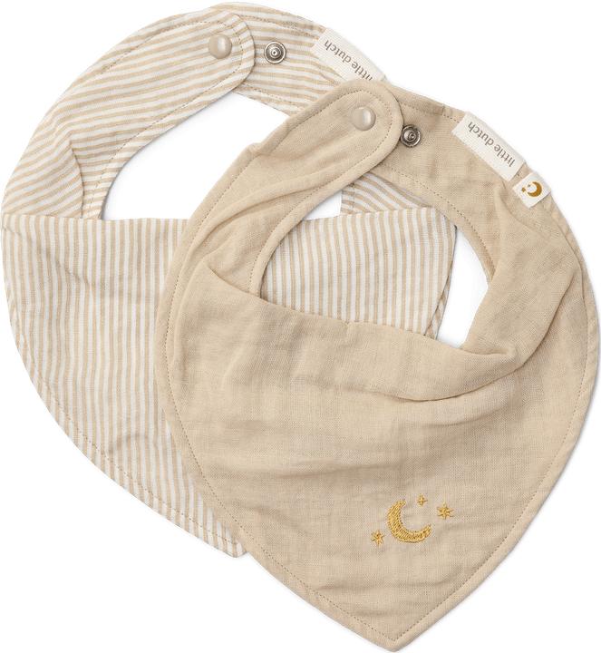 Pure Soft Beige