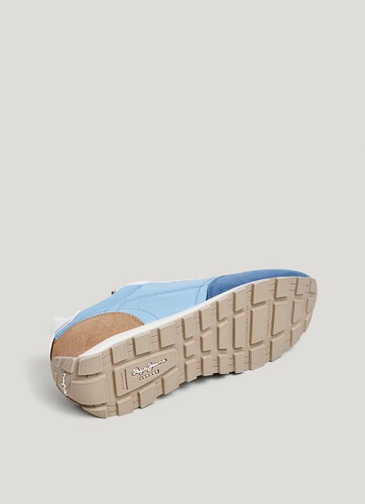 Image du produit Pepe Jeans Jane Subtle (39)