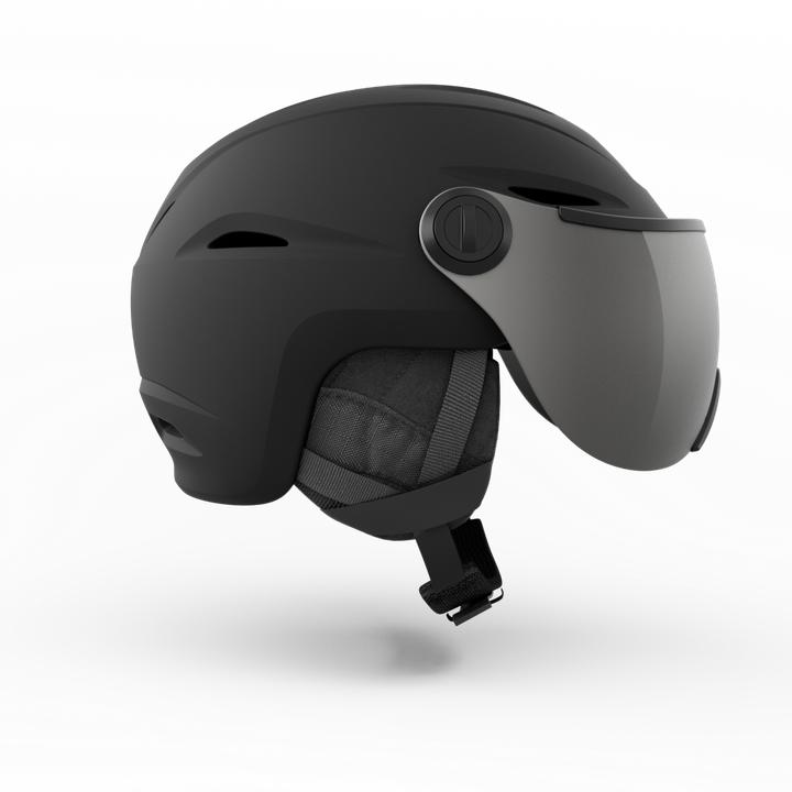 Immagine prodotto Giro Casco Vue MIPS (62.50 - 65 cm, XL)