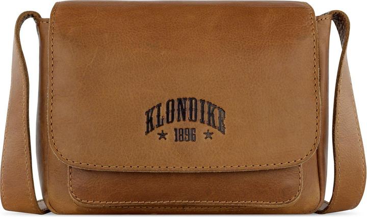 Image du produit Klondike 1896 Umhängetasche