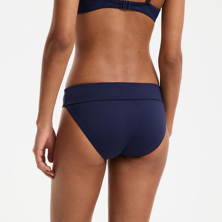 Immagine prodotto La Redoute Collections Bikini-Slip mit Umschlag (36)