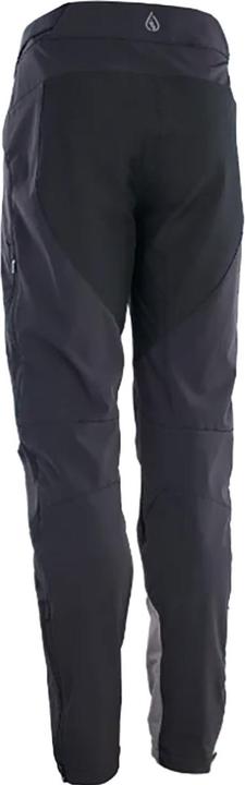 Produktbild ION Bike Pants Shelter 2L Softshell women - black (34)
